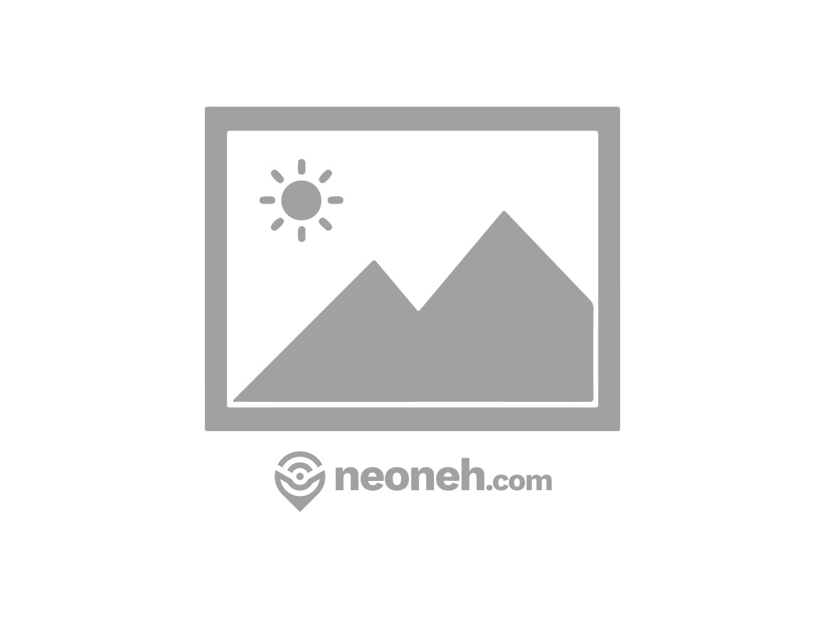 Museo di Informatica di Pennabilli - Pennabilli